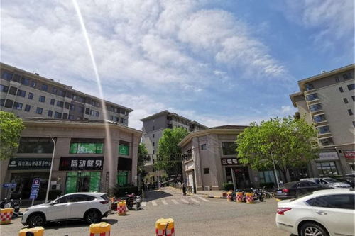 保利西山林語(yǔ)綜合評(píng)測(cè) 優(yōu)缺點(diǎn)、居住體驗(yàn)及經(jīng)紀(jì)人服務(wù)分析