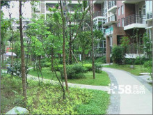 德陽市合城房地產經紀責任創世紀店顏忠金租房信息詳解