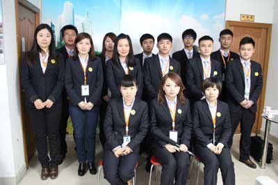 剛需置業指南 快樂購房，選擇適宜居住的家