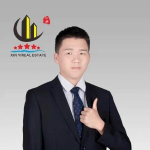 廈門房產經紀人 專業服務，助力您的安家夢想